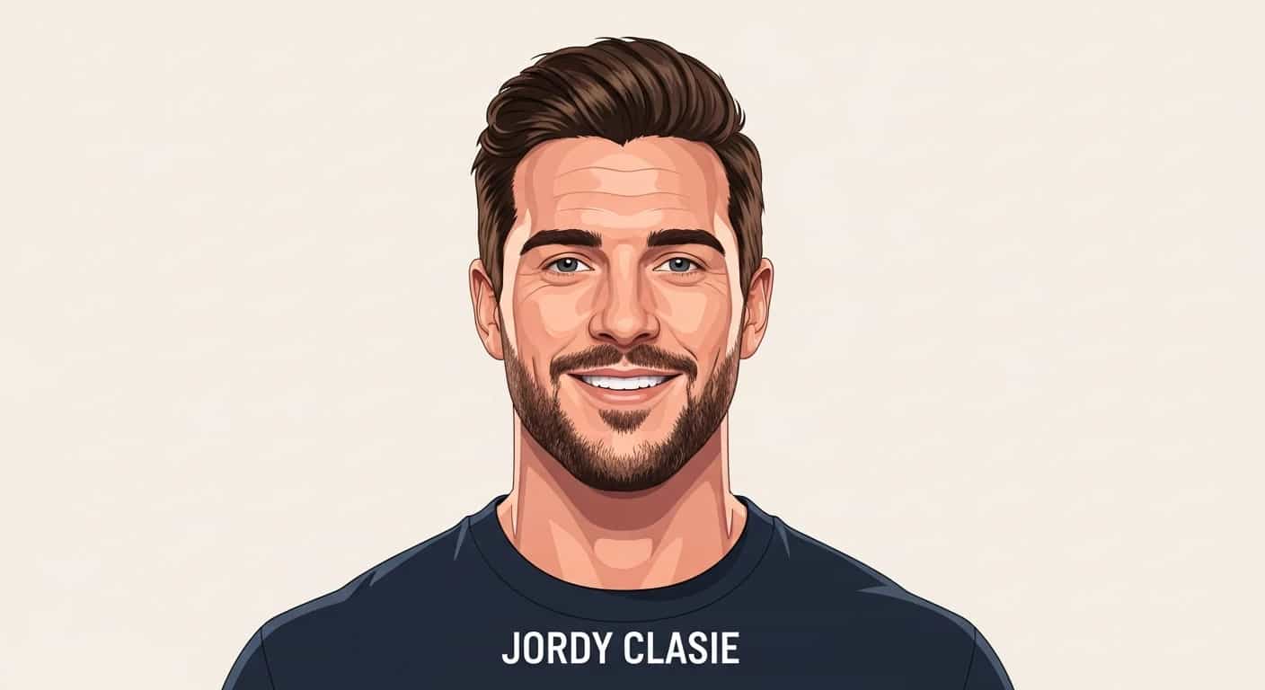 Jordy Clasie Vermogen 2026: Analyse van de Rijkdom van de Nederlandse Voetballer