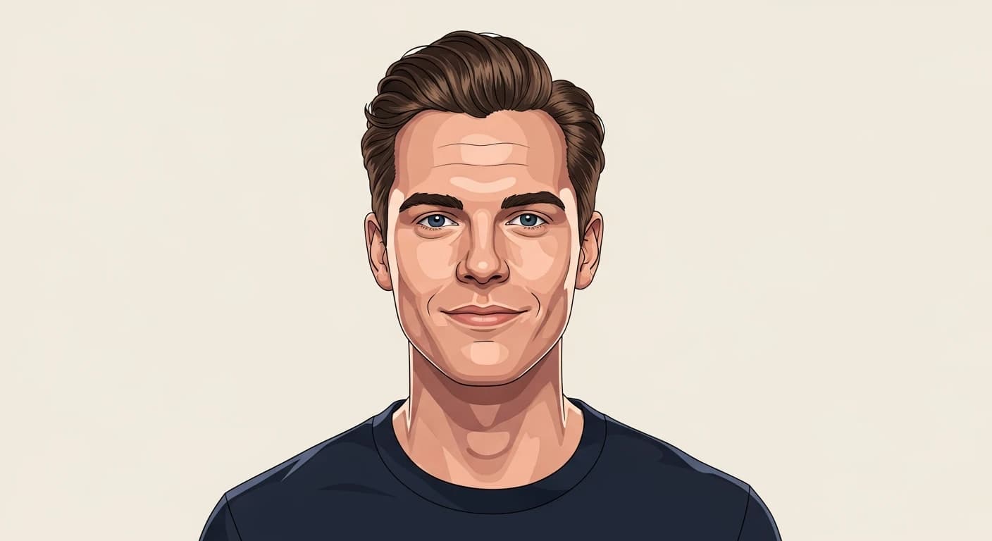 Sander van der Meij Vermogen 2026: Analyse van de Rijkdom van de Nederlandse Content Creator