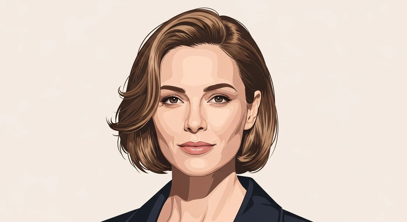 Victoria Koblenko Vermogen 2026: Analyse van de Rijkdom van de Nederlandse Actrice