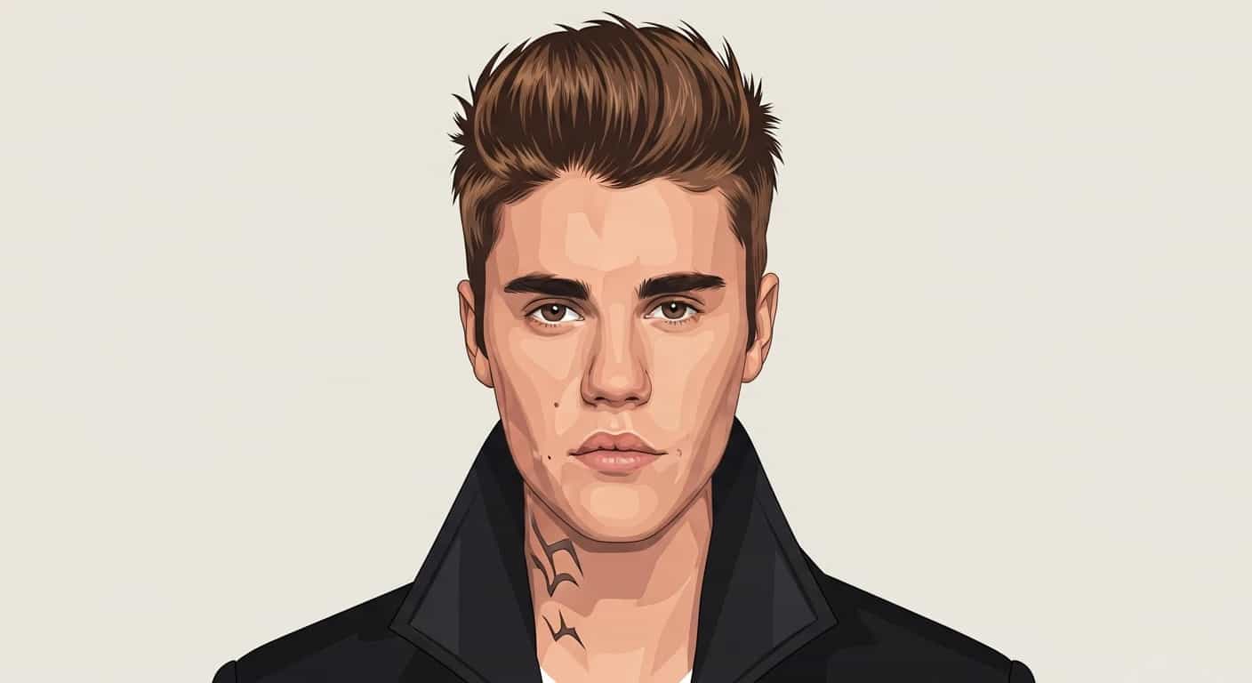 Justin Bieber Vermogen 2026: Complete Analyse van de Rijkdom van de Canadese Popster