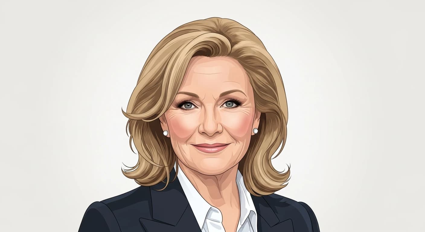 Kirstie Allsopp Vermogen 2026: Analyse van de Rijkdom van de Britse TV-Presentatrice