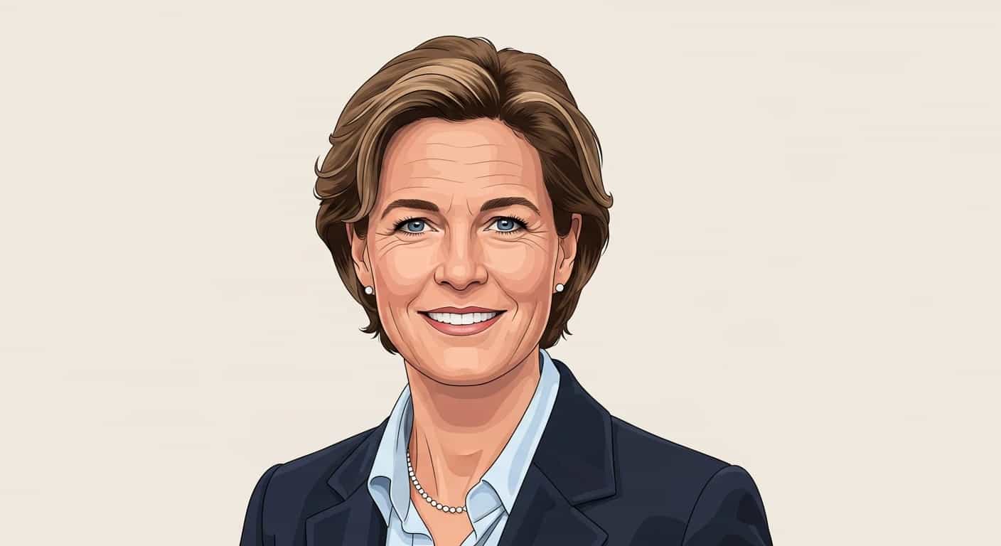 Prinses Irene Vermogen 2026: Analyse van de Rijkdom van de Nederlandse Prinses