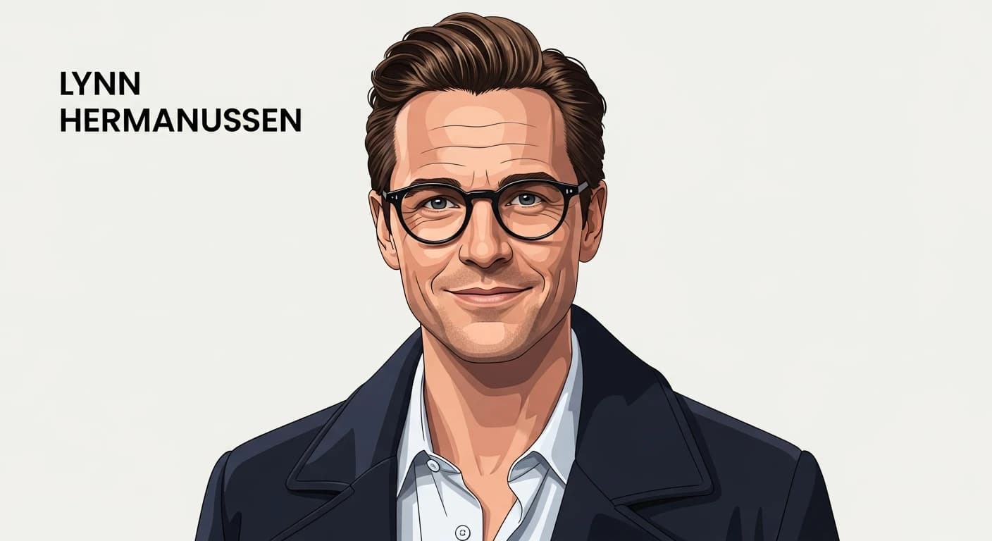 Lynn Hermanussen Vermogen 2026: Analyse van de Rijkdom van de Nederlandse Influencer