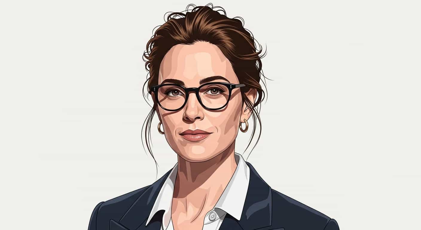 Ramona Koonings Vermogen 2026: Analyse van de Rijkdom van de Nederlandse Influencer