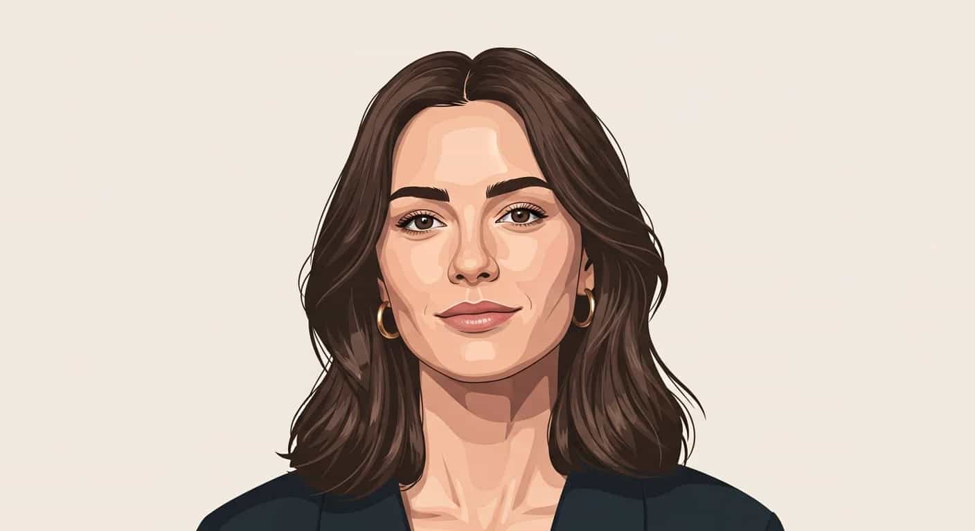 Sarah Puttemans Vermogen 2026: Analyse van de Rijkdom van de Vlaamse Televisiepresentatrice