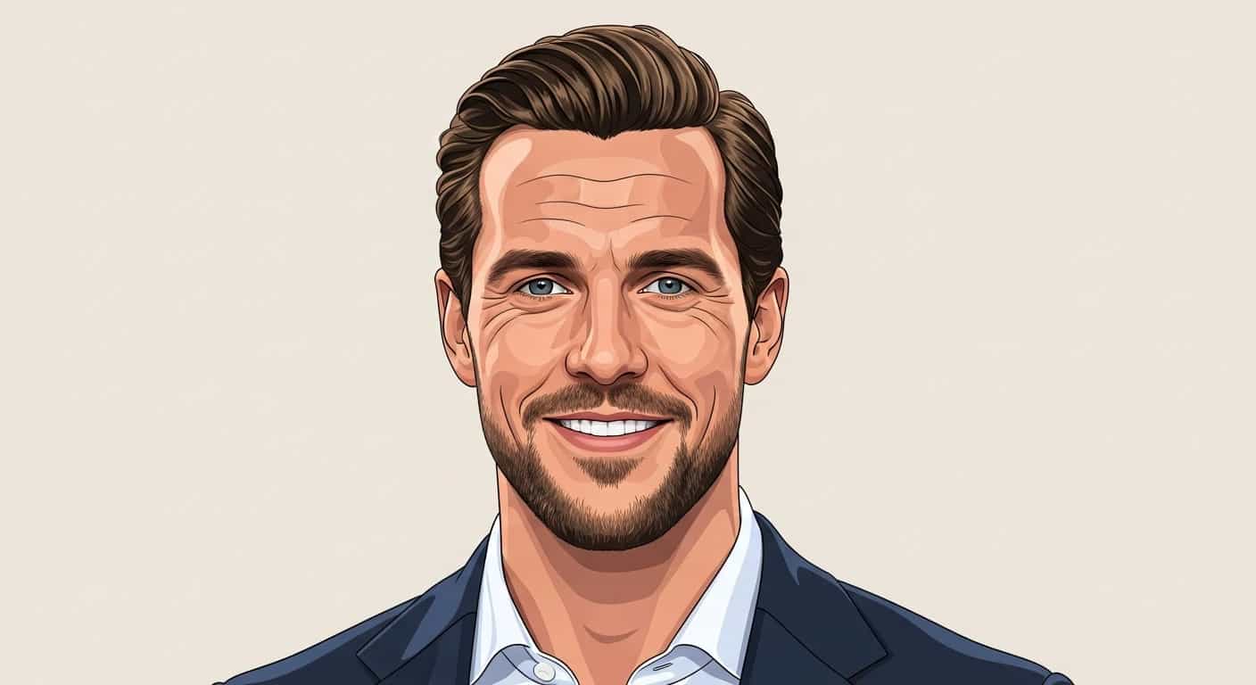 Giovanni van Bronckhorst Vermogen 2026: Analyse van de Rijkdom van de Nederlandse Voetballegende