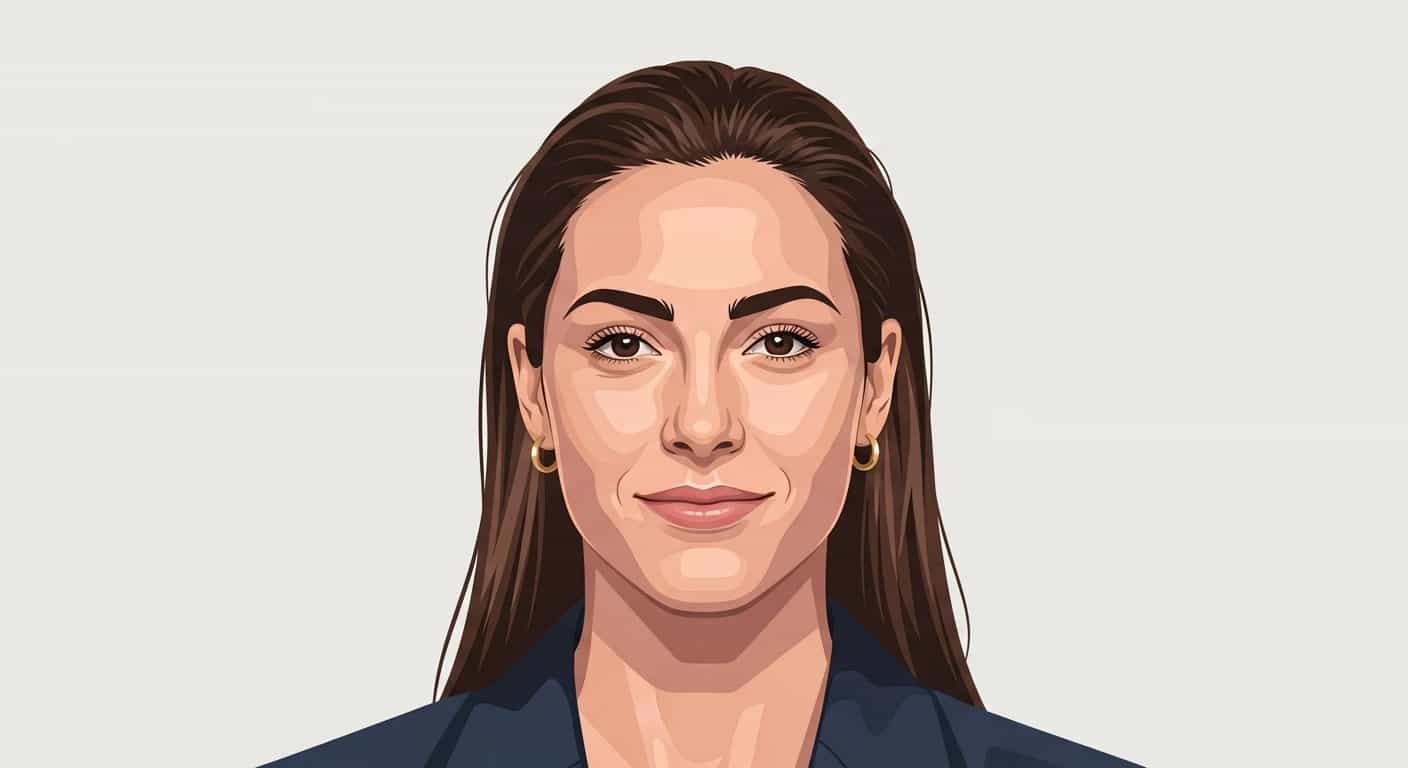 Estavana Polman Vermogen 2026: Analyse van de Rijkdom van de Nederlandse Handbalster