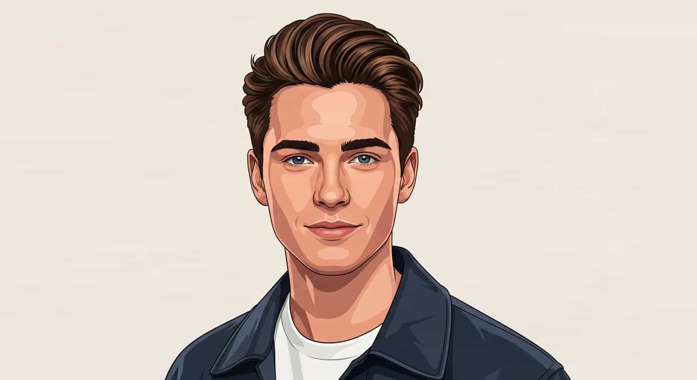 Airen Mylene Vermogen 2026: Complete Analyse van de Nederlandse Influencer en Ondernemer