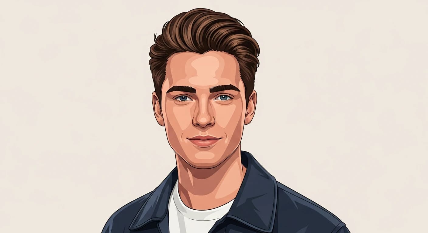 Airen Mylene Vermogen 2026: Complete Analyse van de Nederlandse Influencer en Ondernemer