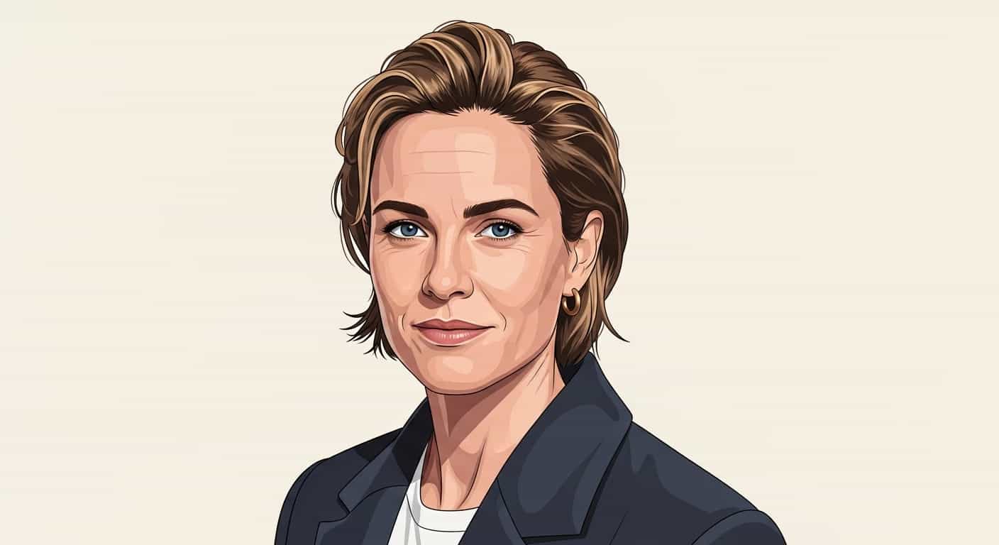 Loretta Schrijver Vermogen 2026: Analyse van de Rijkdom van de Nederlandse Presentatrice