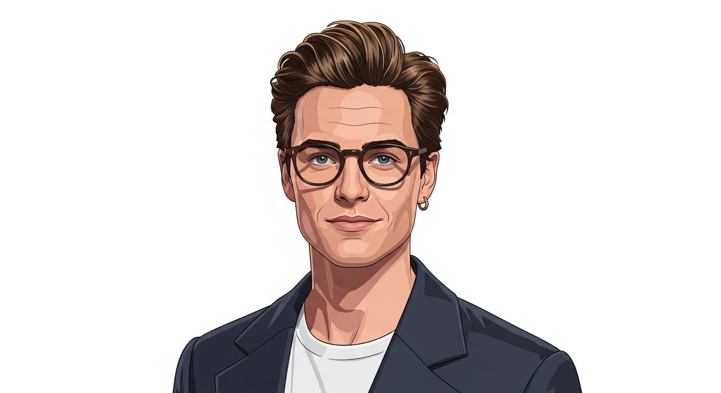 Tineke de Nooij Vermogen 2026: Analyse van de Rijkdom van de Nederlandse TV-Presentatrice