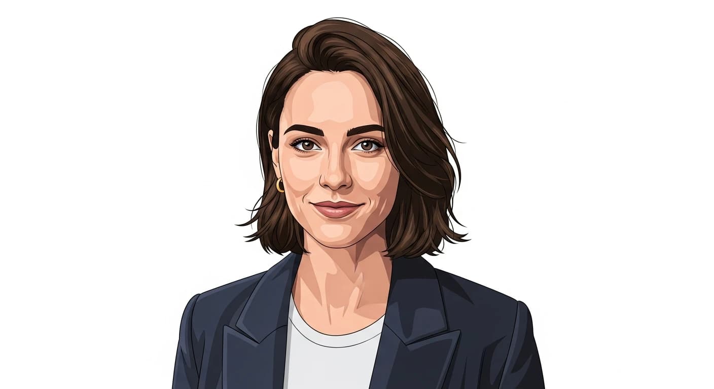 Sharon Hilgers Vermogen 2026: Analyse van de Rijkdom van de Nederlandse Presentatrice