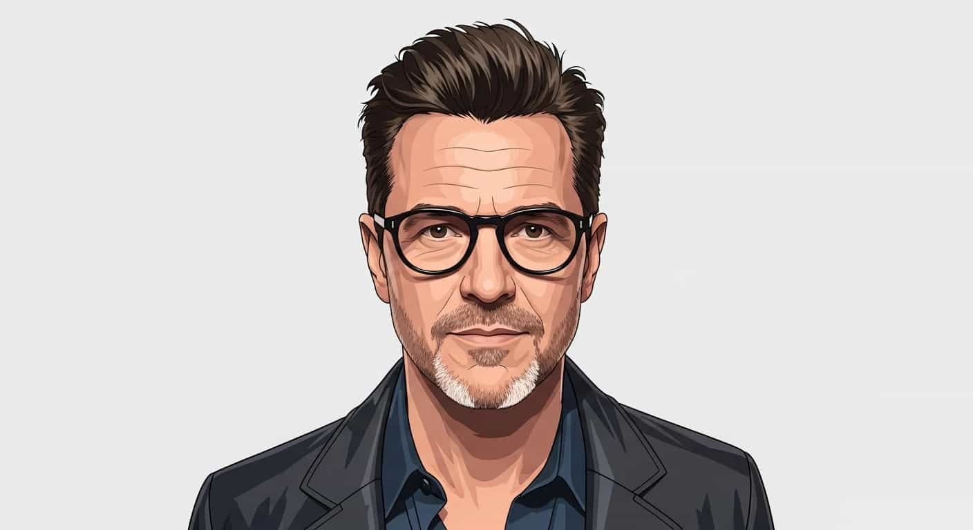 Sunnery James Vermogen 2026: Analyse van de Rijkdom van de Nederlandse DJ en Producer