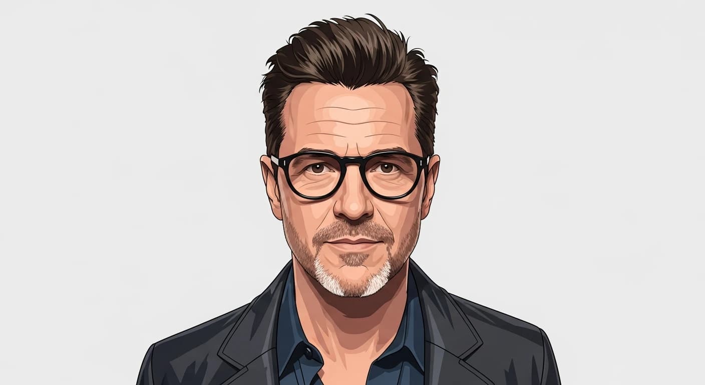 Sunnery James Vermogen 2026: Analyse van de Rijkdom van de Nederlandse DJ en Producer