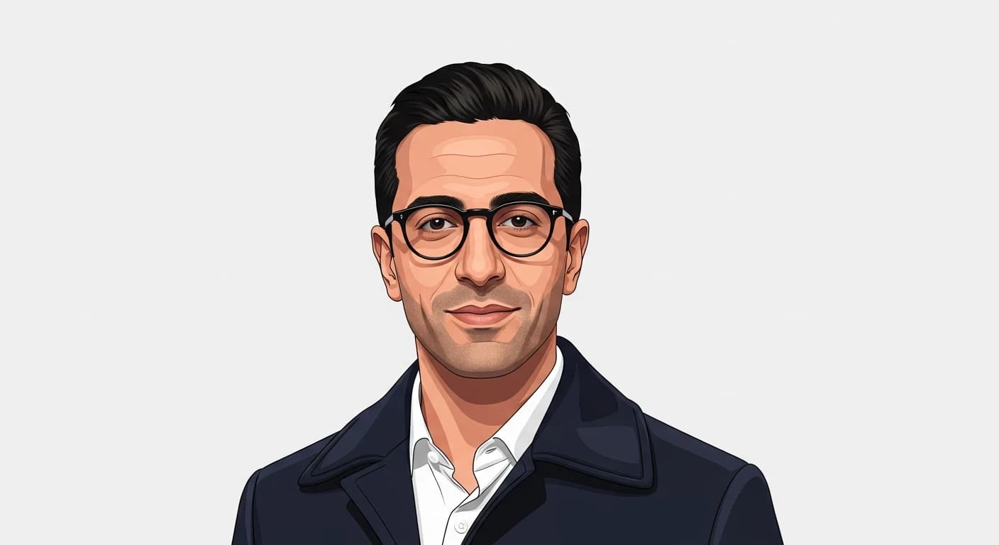 Karim Aachboun Vermogen 2026: Financiële Analyse van de Nederlandse Content Creator