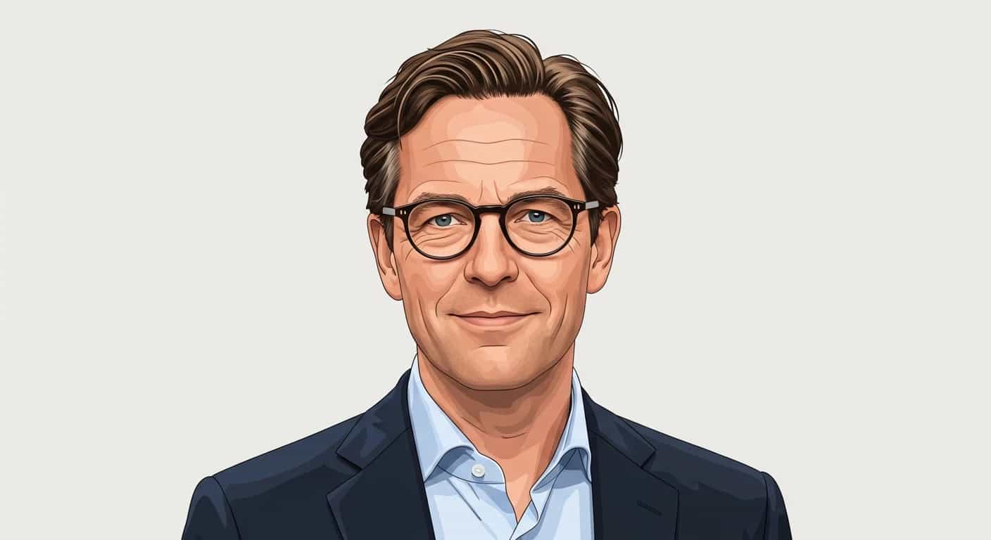 Henk Helmantel Vermogen 2026: Analyse van de Rijkdom van de Nederlandse Kunstschilder