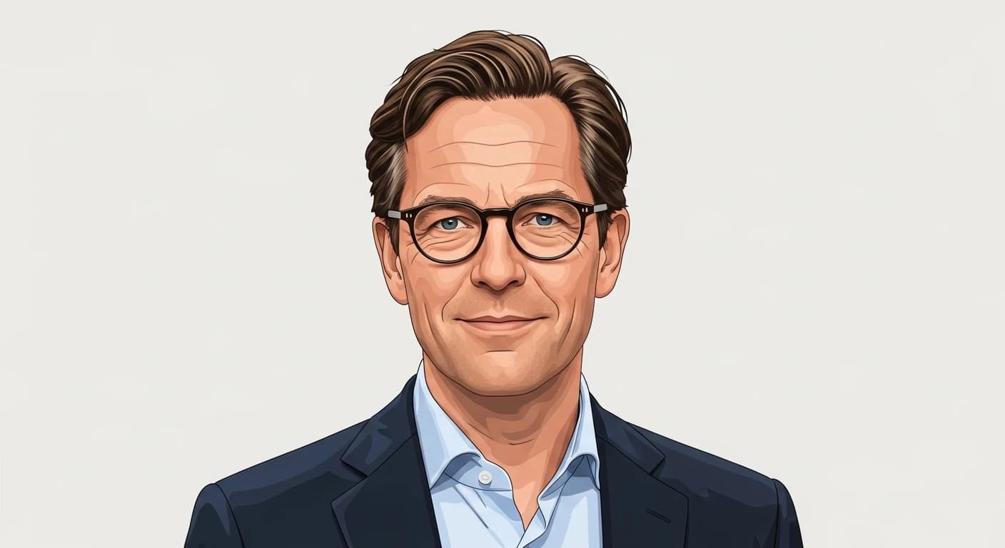 Henk Helmantel Vermogen 2026: Analyse van de Rijkdom van de Nederlandse Kunstschilder