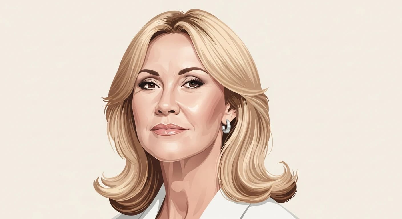 Agnetha Fältskog Vermogen 2026: Analyse van de Rijkdom van de ABBA-Legende