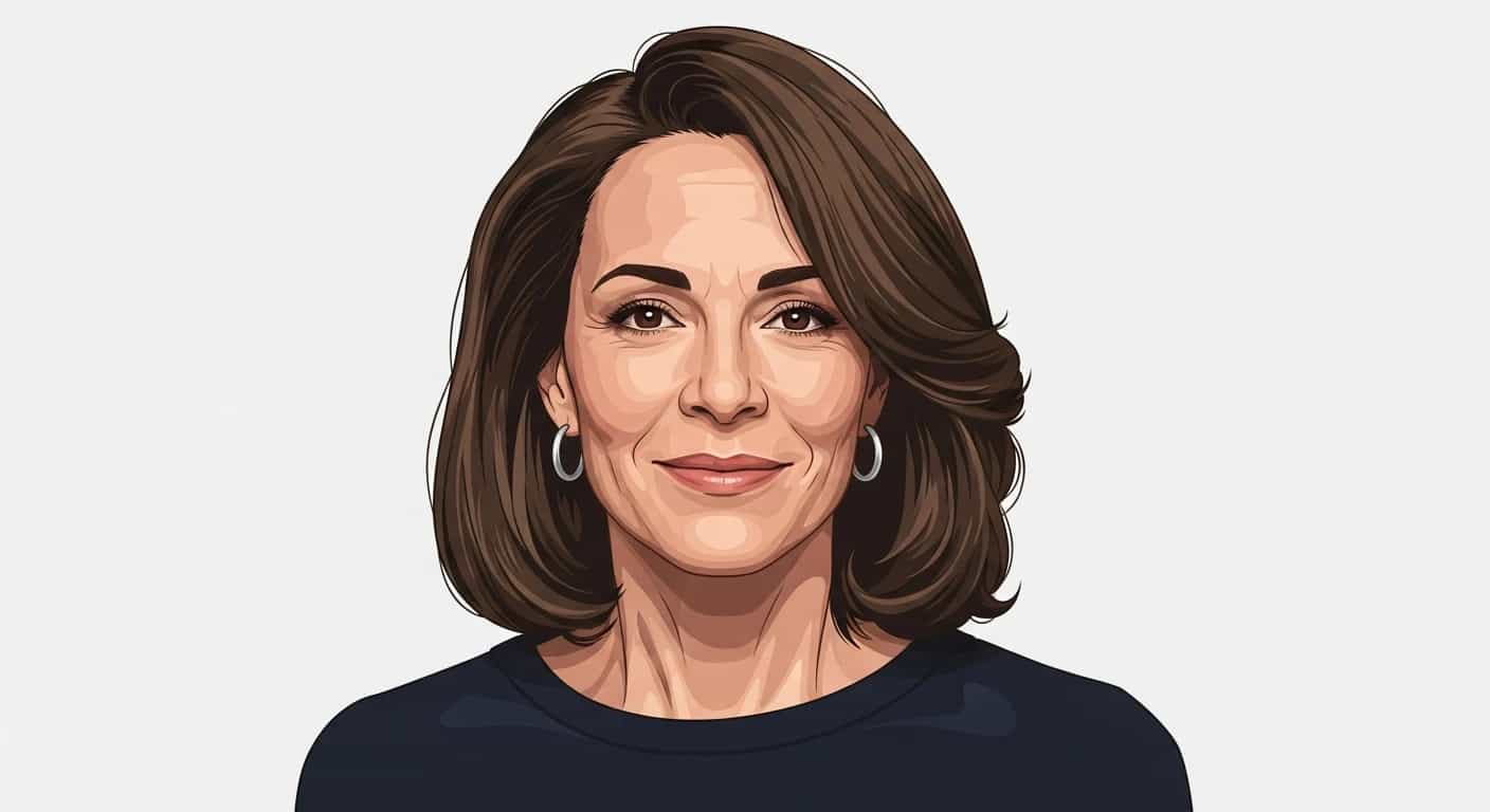 Viola Holt Vermogen 2026: Analyse van de Rijkdom van de Nederlandse Zakenvrouw