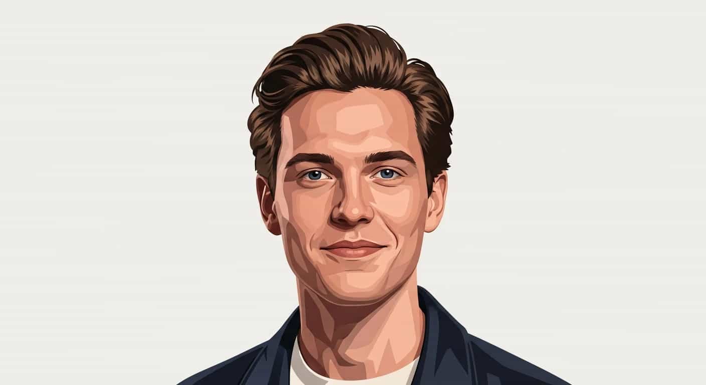 Matthijs Metzemaekers Vermogen 2026: Analyse van de Rijkdom van de Nederlandse Content Creator