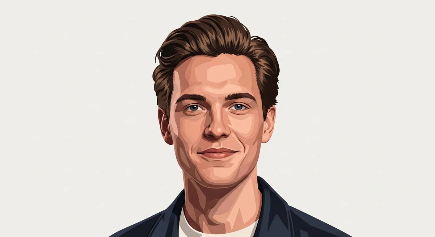 Matthijs Metzemaekers Vermogen 2026: Analyse van de Rijkdom van de Nederlandse Content Creator