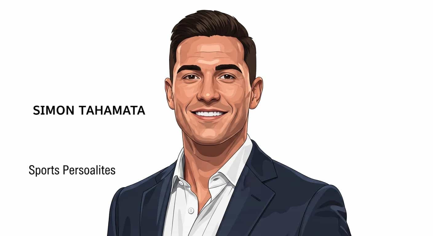 Simon Tahamata Vermogen 2026: Analyse van de Rijkdom van de Nederlandse Voetballegende