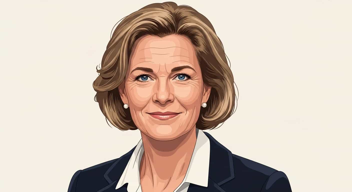 Pauline Wingelaar Vermogen 2026: Analyse van de Rijkdom van de Nederlandse Ondernemer