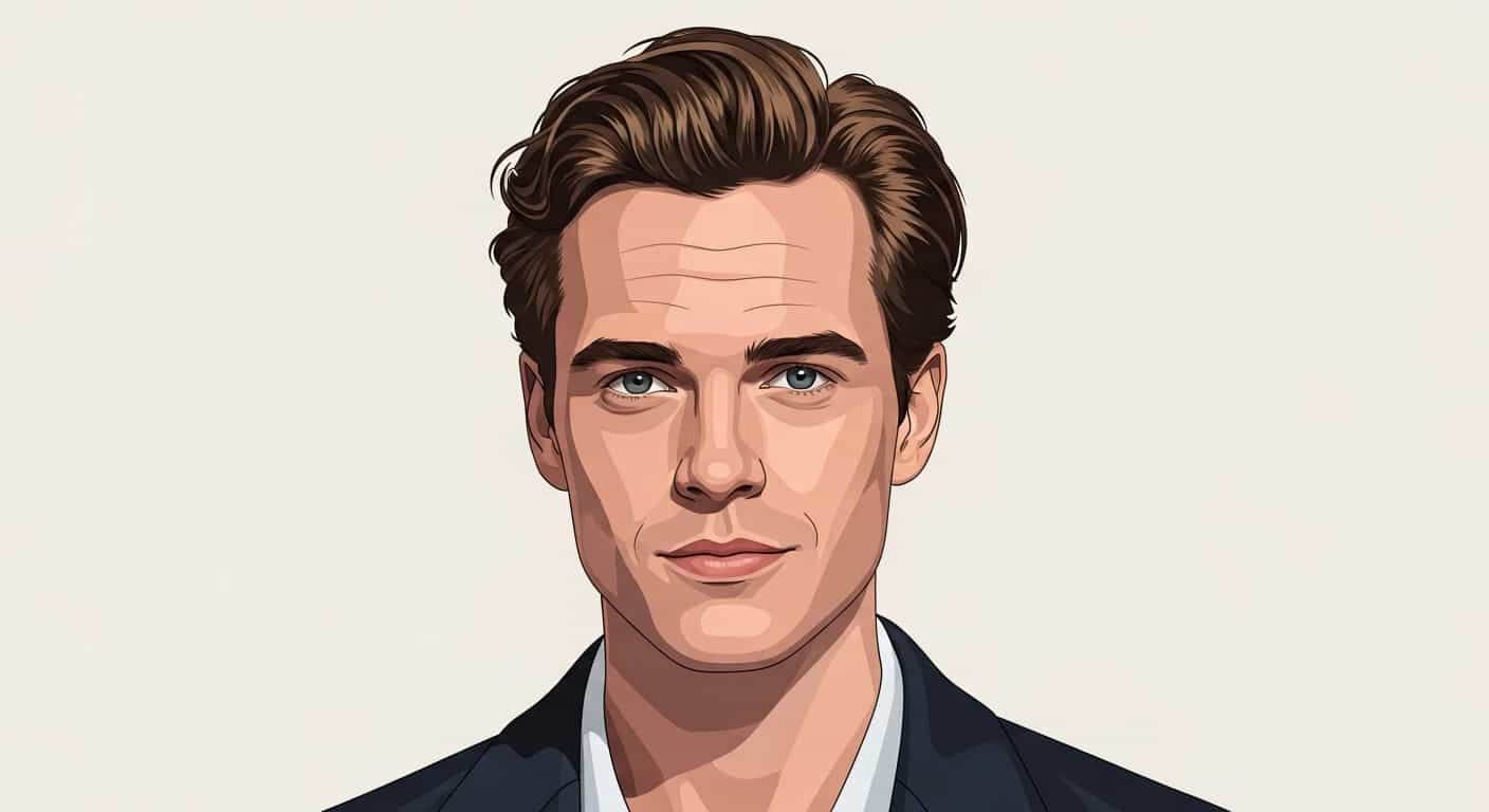 Thijs Römer Vermogen 2026: Analyse van de Rijkdom van de Nederlandse Acteur