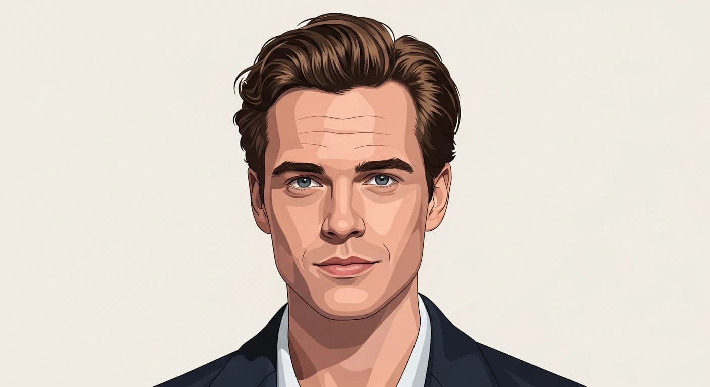 Thijs Römer Vermogen 2026: Analyse van de Rijkdom van de Nederlandse Acteur