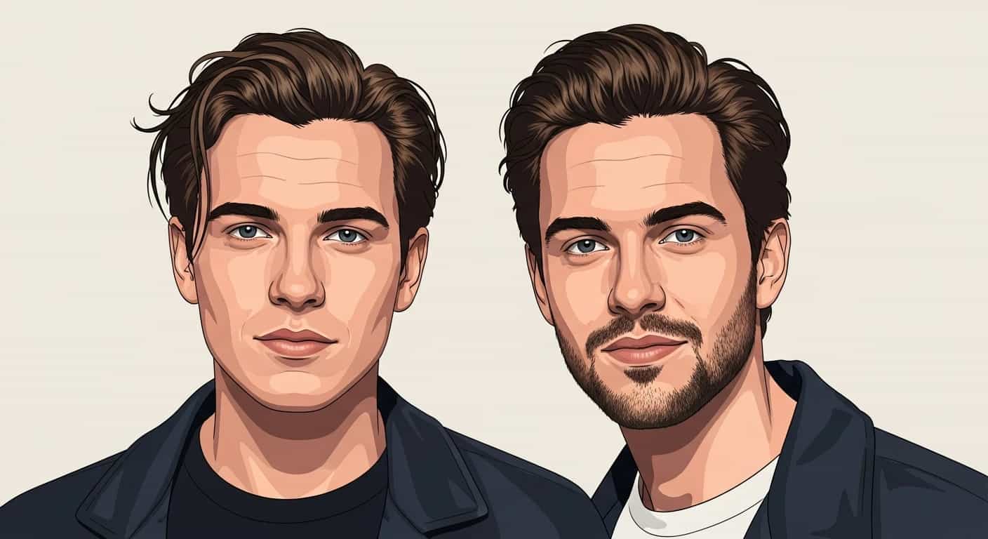 Broers Jussen Vermogen 2026: Analyse van het Vermogen van de Nederlandse Pianoduo