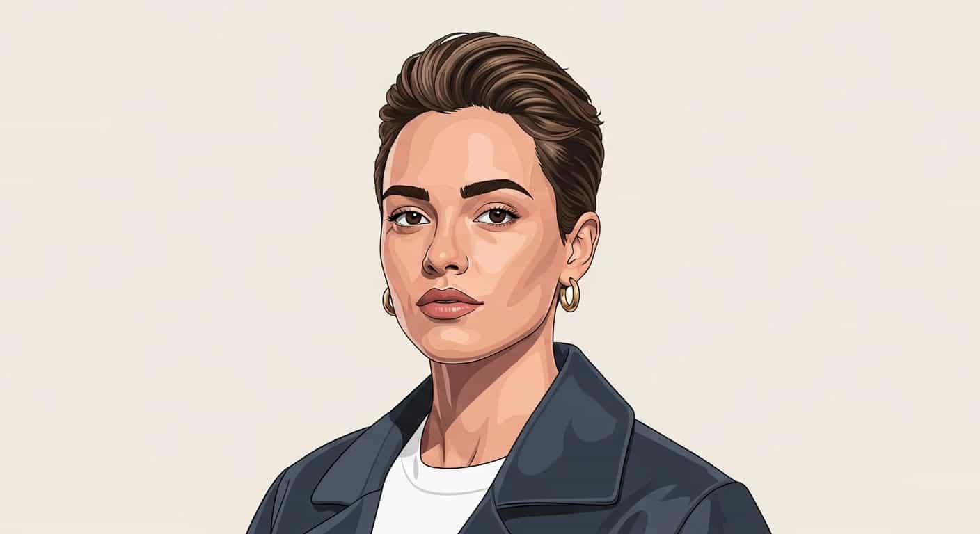 Selma Omari Vermogen 2026: Analyse van de Rijkdom van de Nederlandse Influencer