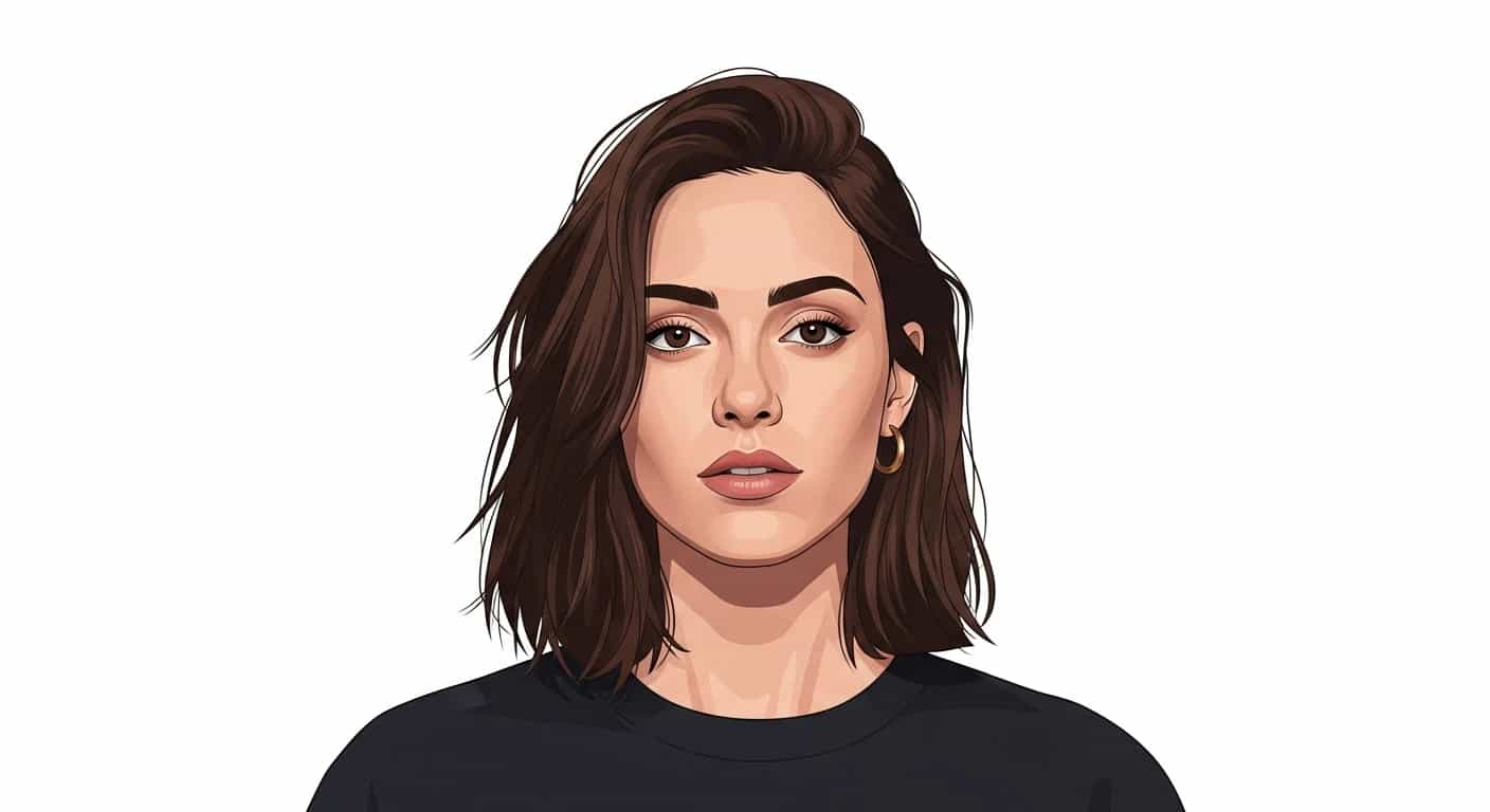 Natacha Harlequin Vermogen 2026: Complete Analyse van de Rijkdom van de Belgische Influencer