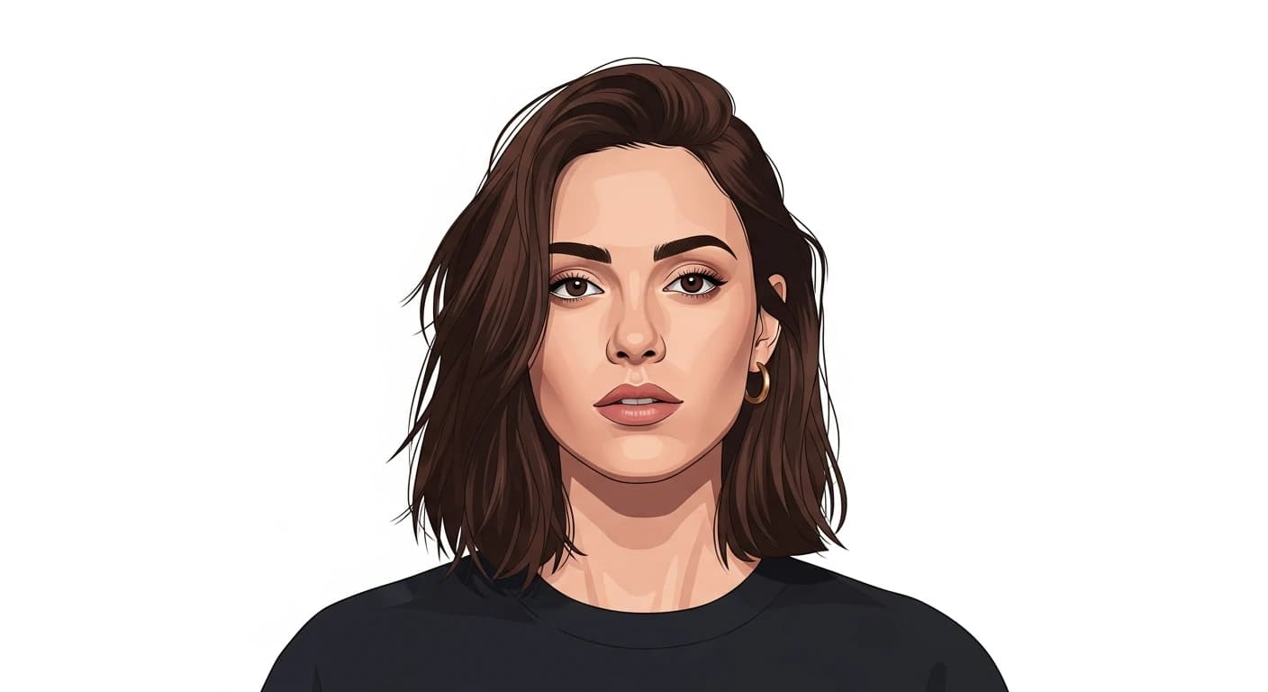 Natacha Harlequin Vermogen 2026: Complete Analyse van de Rijkdom van de Belgische Influencer