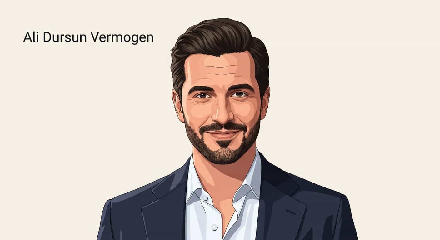 Ali Dursun Vermogen 2026: Complete Analyse van de Turkse Voetbalagent en Zakenman