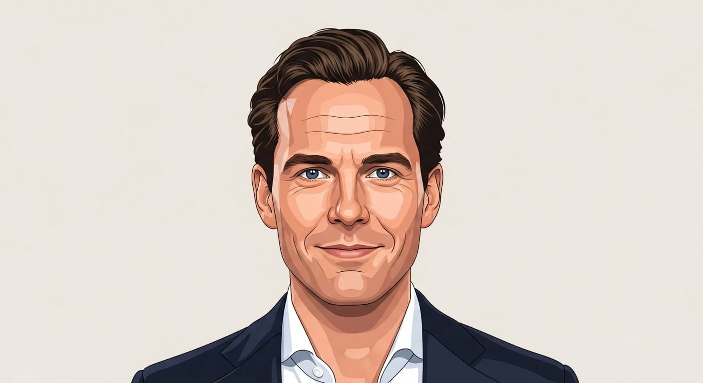 Thijs Timmermans Vermogen 2026: Complete Analyse van de Nederlandse Ondernemer