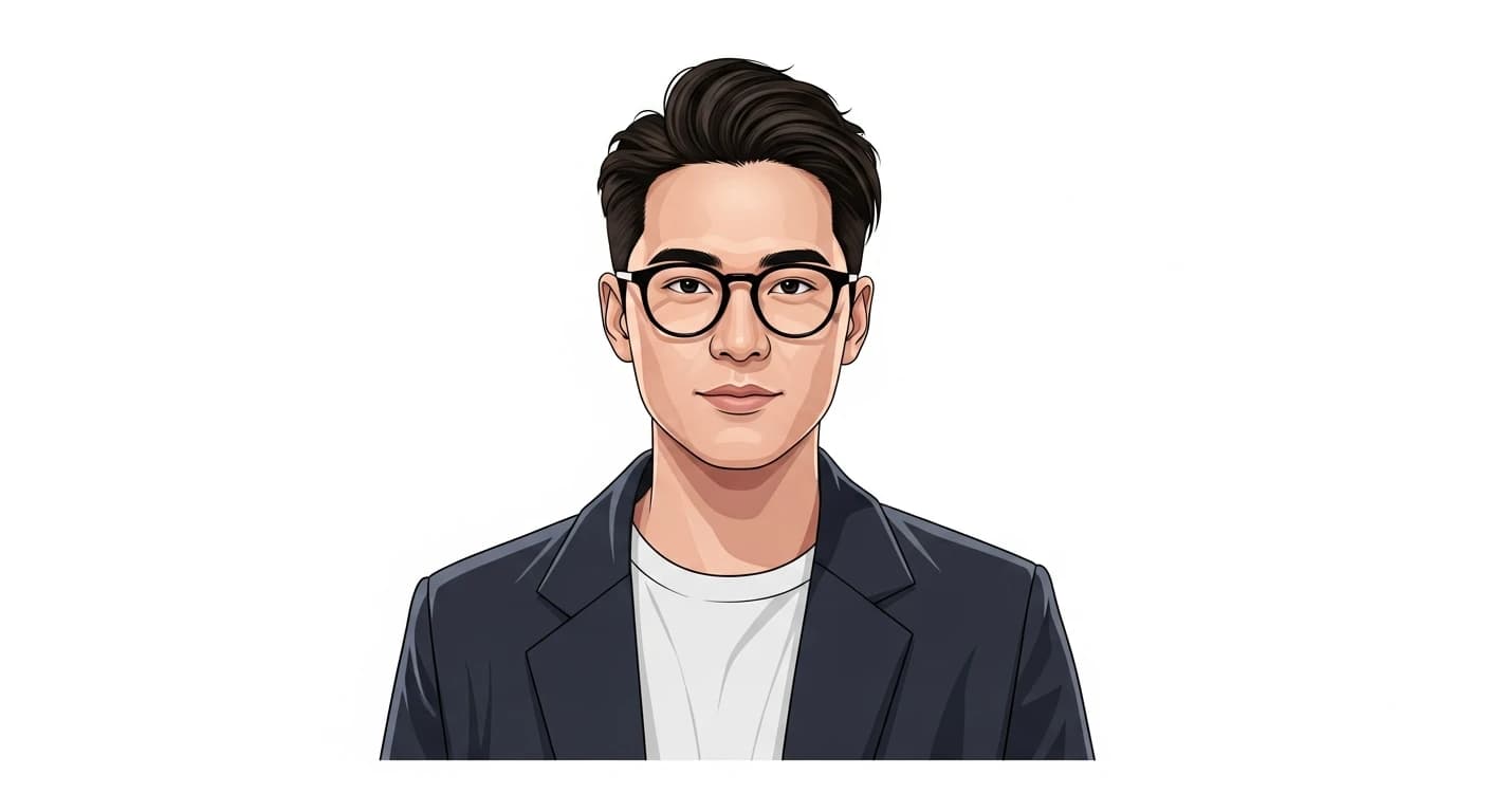 Kimmylien Nguyen Vermogen 2026: Analyse van de Rijkdom van de Nederlandse Content Creator