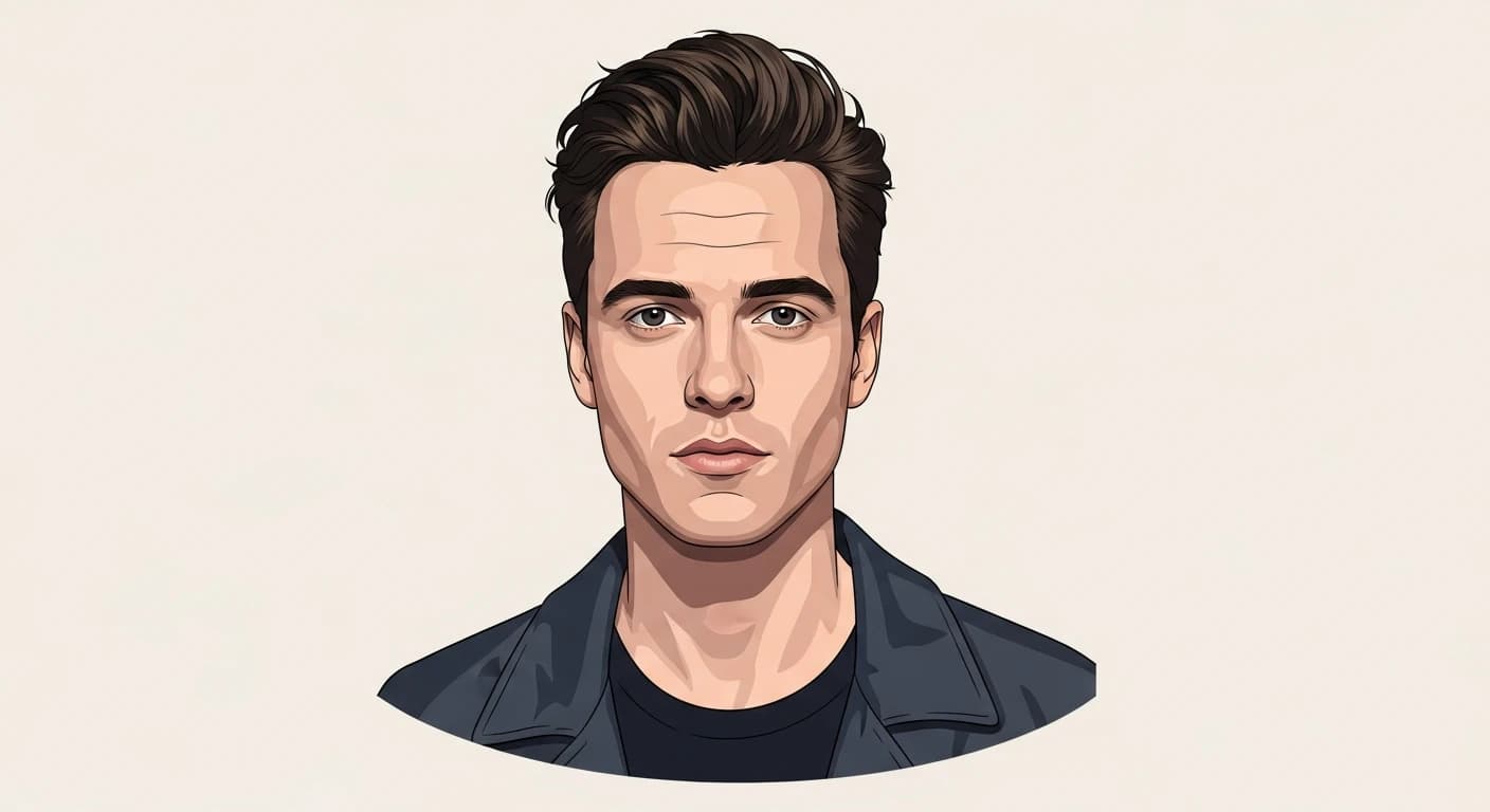 Raven Van Dorst Vermogen 2026: Analyse van de Rijkdom van de Nederlandse Muzikant