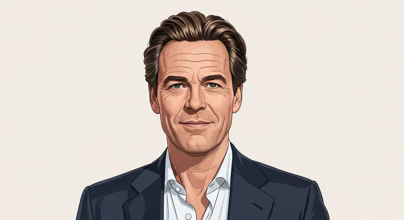 Carola Smit Vermogen 2026: Analyse van de Rijkdom van de Nederlandse Televisiemaker