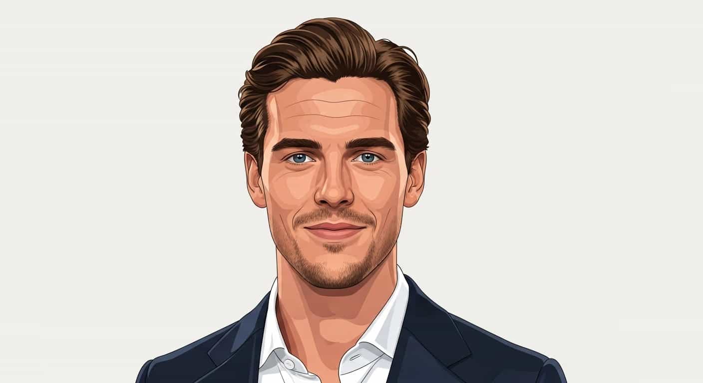 Sander Westerveld Vermogen 2026: Analyse van de Rijkdom van de Nederlandse Voetballegende