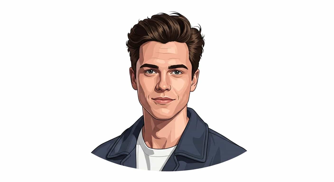 Gio Vermogen 2026: Complete Analyse van de Rijkdom en Financiële Groei van de Nederlandse Influencer