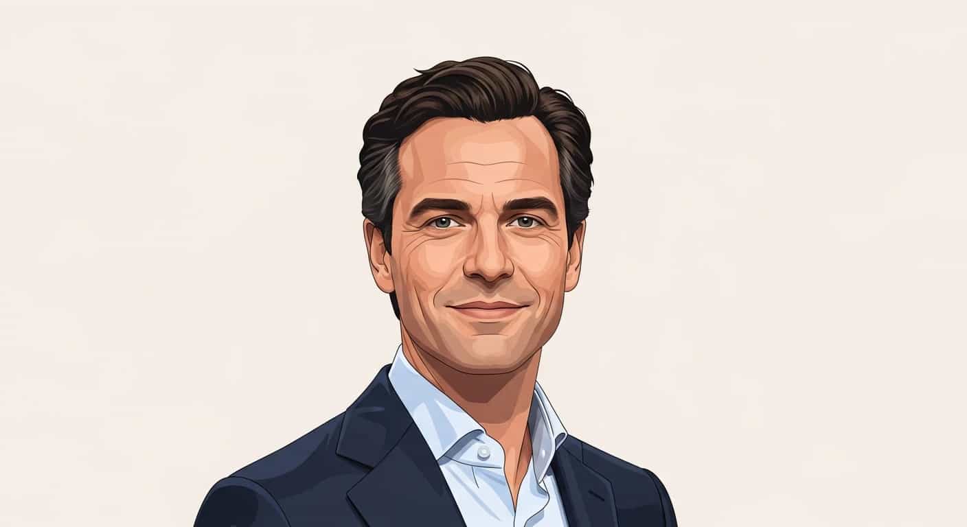 Assad Vermogen 2026: Analyse van de Rijkdom van de Syrische President