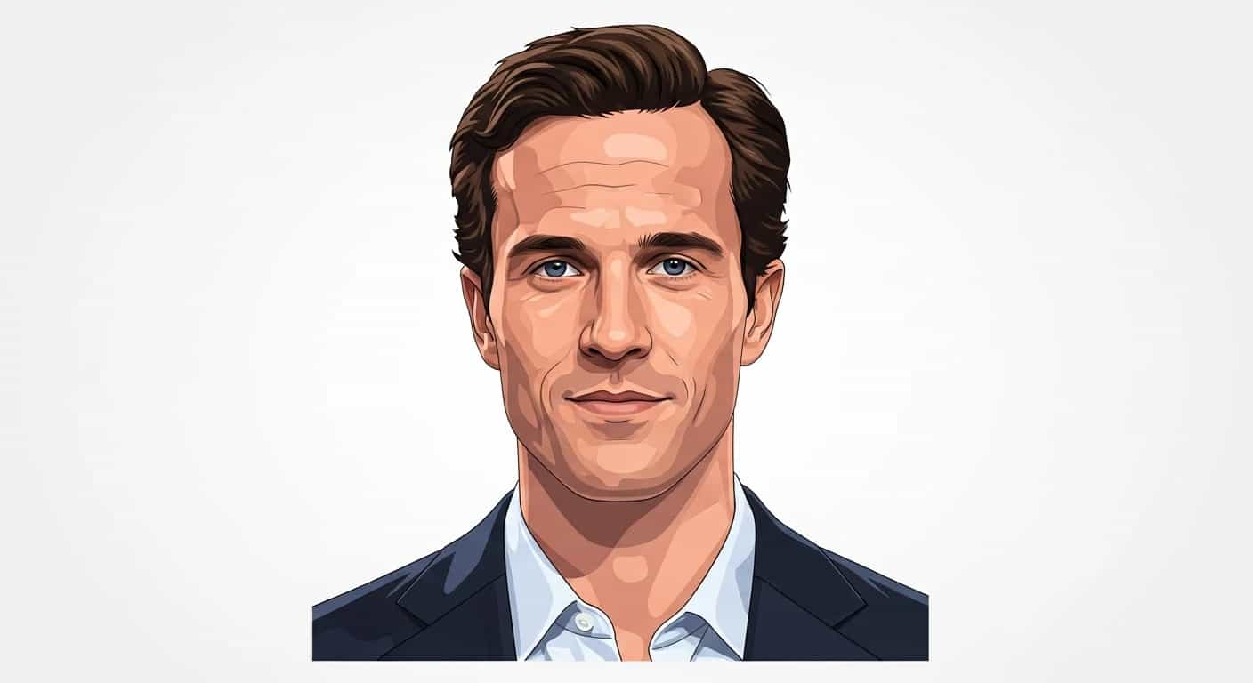 Rafael Van Der Vaart Vermogen 2026: Analyse van de Rijkdom van de Nederlandse Voetballegende