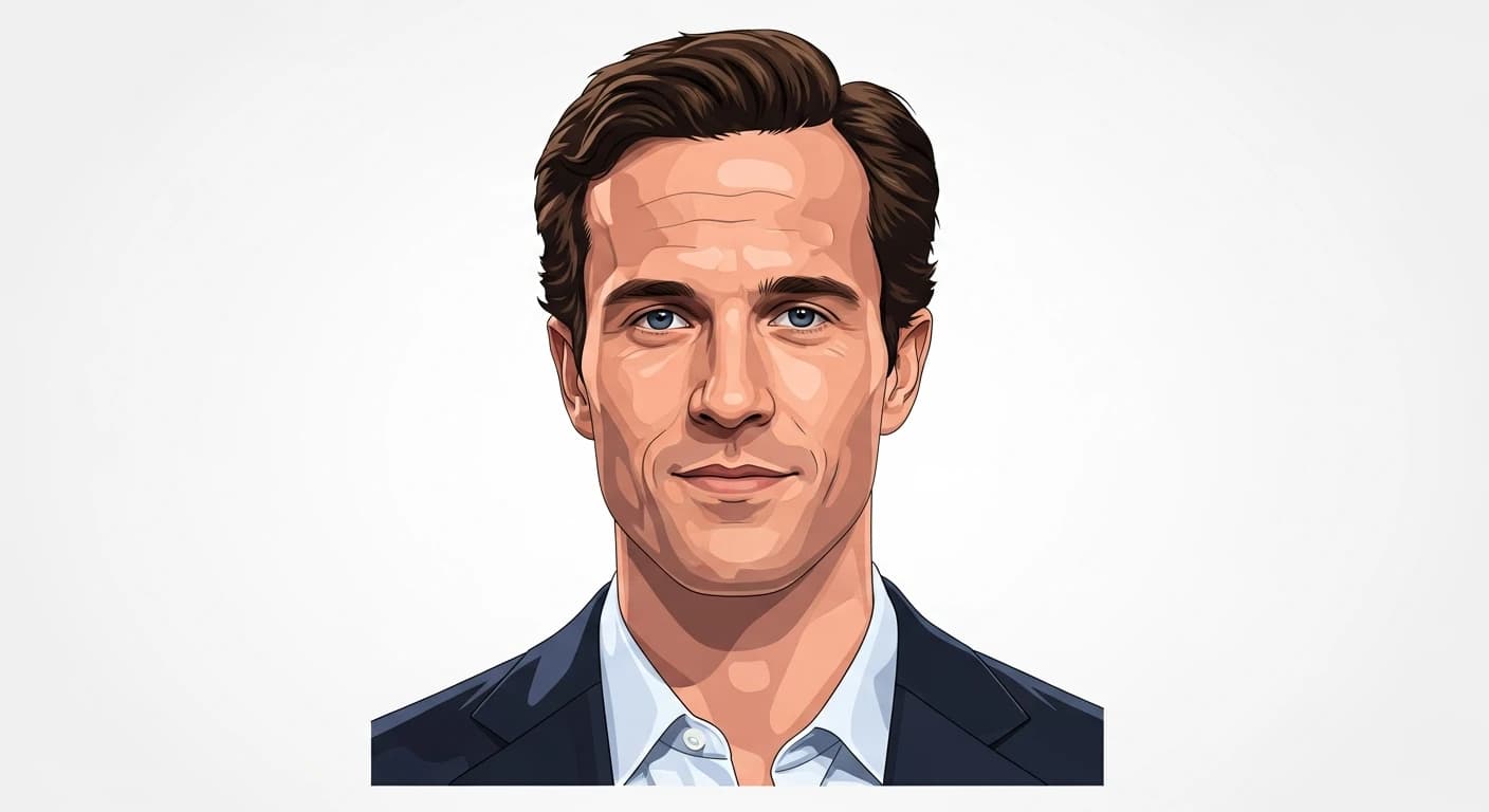 Rafael Van Der Vaart Vermogen 2026: Analyse van de Rijkdom van de Nederlandse Voetballegende