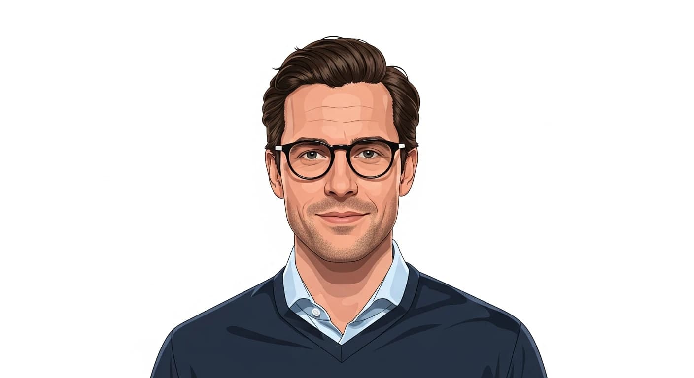 Iven Cudogham Vermogen 2026: Analyse van de Rijkdom van de Opkomende Ondernemer