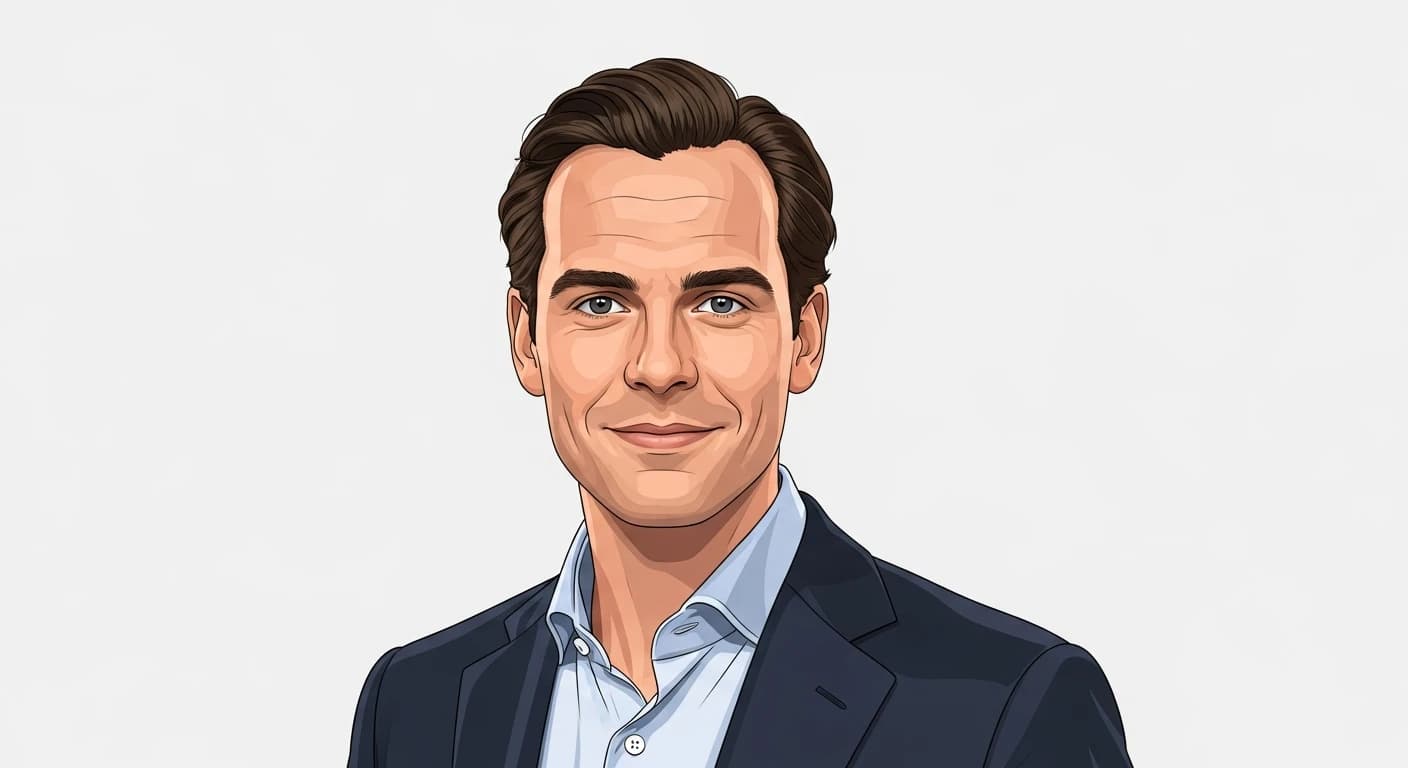 Teun van de Keuken Vermogen 2026: Analyse van de Rijkdom van de Nederlandse Journalist en Activist