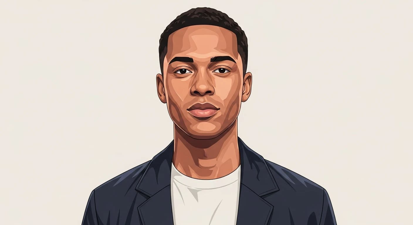 Edwin Evers Vermogen 2026: Analyse van de Rijkdom van de Nederlandse Radio-DJ