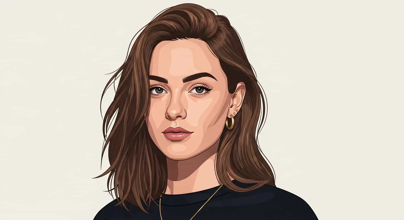 Maxime Meiland Vermogen 2026: Analyse van de Rijkdom van de Nederlandse TV-Persoonlijkheid