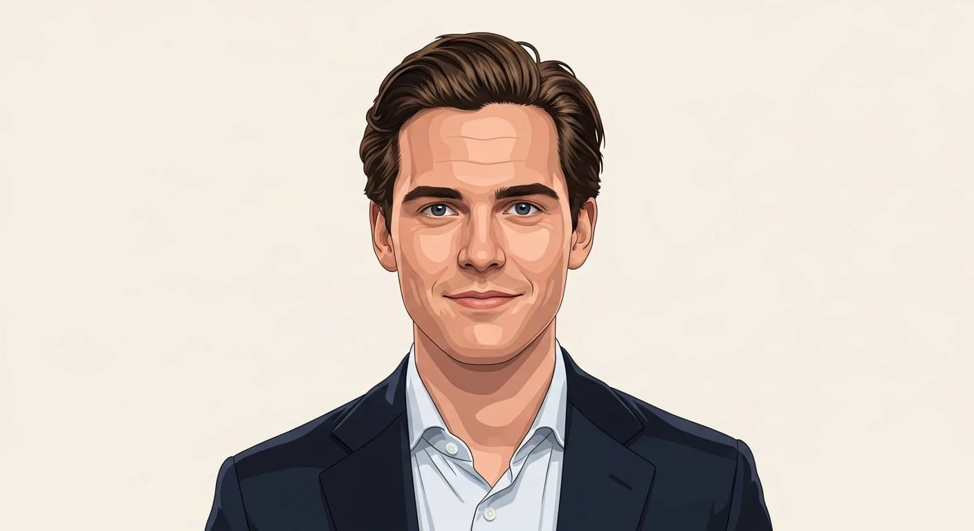 Nico Aaldering Vermogen 2026: Analyse van de Rijkdom van de Nederlandse Autohandelaar