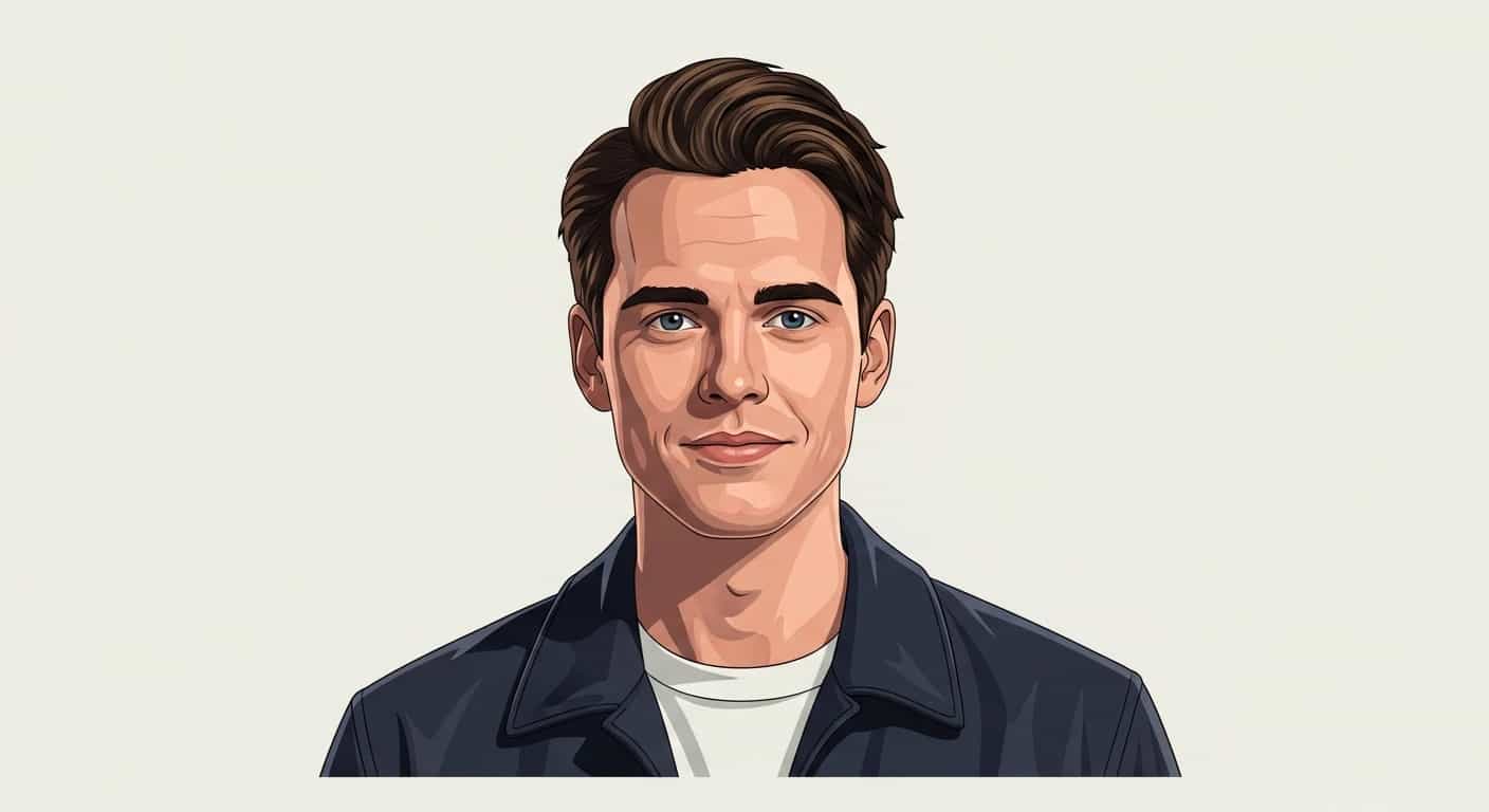 Tobias Camman Vermogen 2026: Analyse van de Rijkdom van de Nederlandse Content Creator