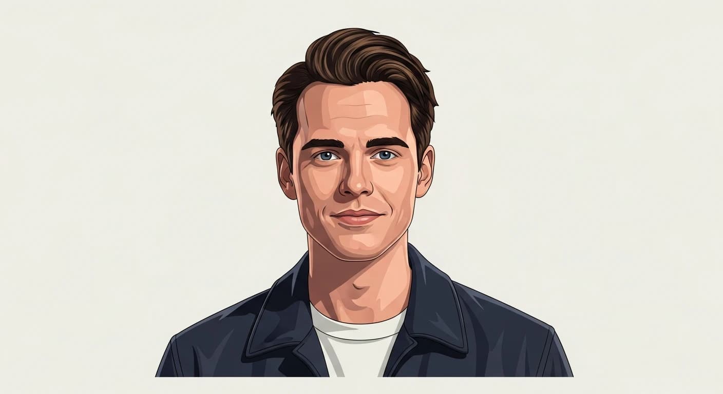 Tobias Camman Vermogen 2026: Analyse van de Rijkdom van de Nederlandse Content Creator